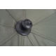 MIVARDI - Brolly New Dynasty s podlahou