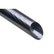MIVARDI - Carbo stick bannana - XL (s neopren. pouzdrem) (30 mm)