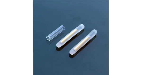 MIVARDI - Chemické světlo Aurora 3 mm