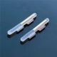 MIVARDI - Chemické světlo Clip On - s 1,5 - 1,9 mm 2 ks