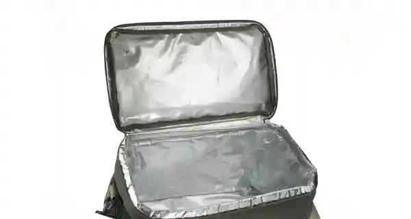 MIVARDI - Chladící taška Premium XL
