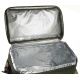 MIVARDI - Chladící taška Premium XL