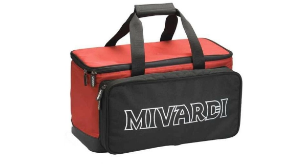 MIVARDI - Chladicí taška Team XXL