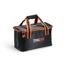 MIVARDI - Chladící taška TMX