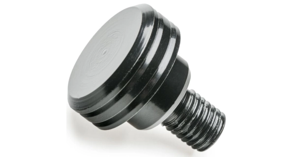 MIVARDI - Chránič dlaně