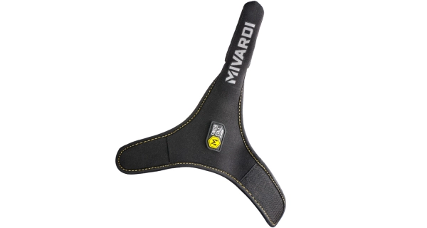 MIVARDI - Chránič prstu