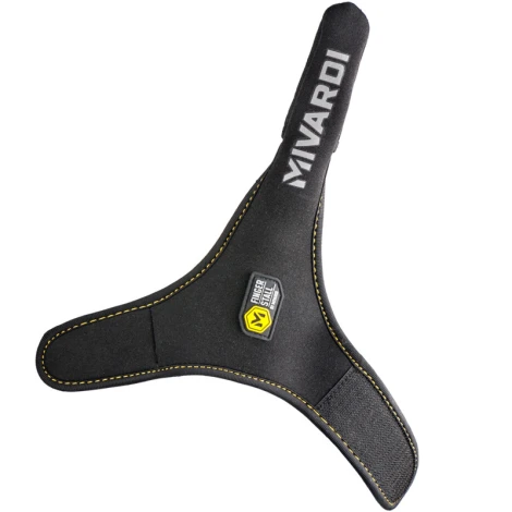 MIVARDI - Chránič prstu