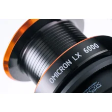 MIVARDI - Cívka 5000 k navijáku Omicron LX