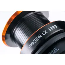 MIVARDI - Cívka 5000 k navijáku Omicron LX