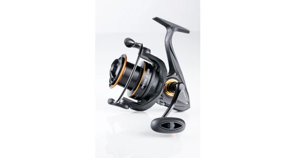 MIVARDI - Cívka 5000 k navijáku Omicron LX