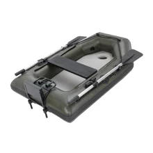 MIVARDI - Člun M-Boat 160A MK2