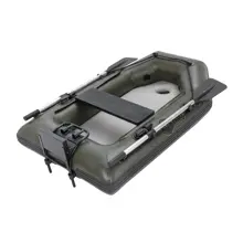 MIVARDI - Člun M-Boat 160A MK2