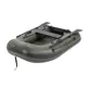 MIVARDI - Člun M-Boat 180AWB Compact MK2