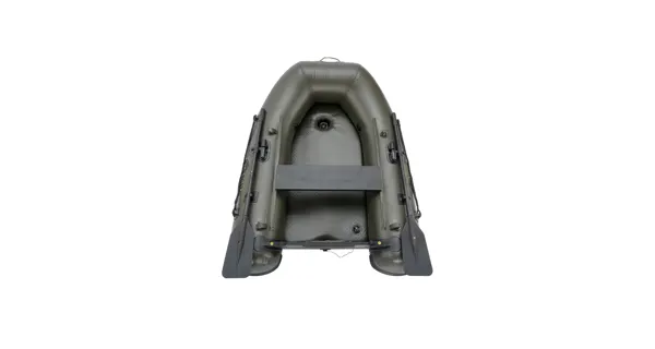 MIVARDI - Člun M-Boat 180AWB Compact MK2