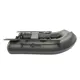 MIVARDI - Člun M-Boat 180AWB Compact MK2