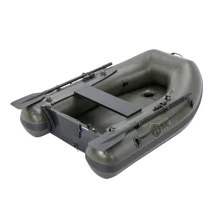 MIVARDI - Člun M-Boat 180AWB Compact MK2