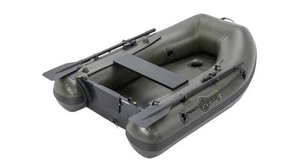 MIVARDI - Člun M-Boat 180AWB Compact MK2