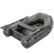 MIVARDI - Člun M-Boat 180AWB Compact MK2