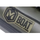MIVARDI - Člun M-Boat 180AWB Compact MK2