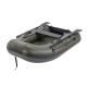 MIVARDI - Člun M-Boat 180AWB Compact MK2