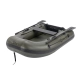 MIVARDI - Člun M-Boat 180AWB Compact MK2