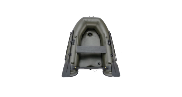 MIVARDI - Člun M-Boat 180AWB Compact MK2