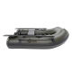 MIVARDI - Člun M-Boat 180AWB Compact MK2