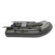MIVARDI - Člun M-Boat 180AWB Compact MK2