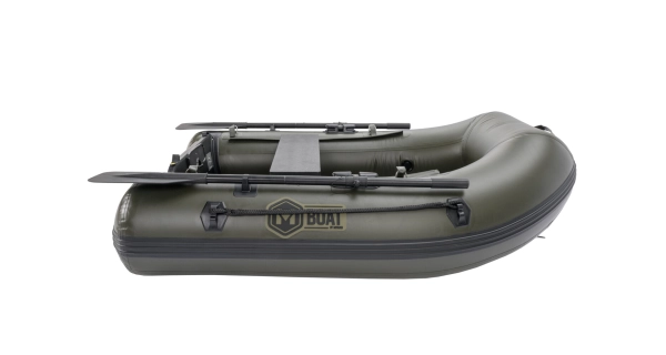 MIVARDI - Člun M-Boat 180AWB Compact MK2