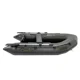MIVARDI - Člun M-Boat 230S MK2