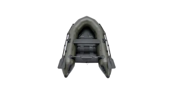 MIVARDI - Člun M-Boat 230S MK2