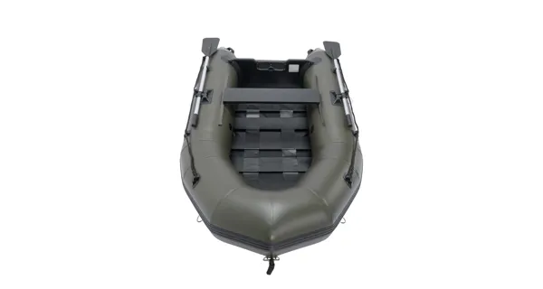 MIVARDI - Člun M-Boat 230S MK2