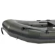 MIVARDI - Člun M-Boat 230S MK2