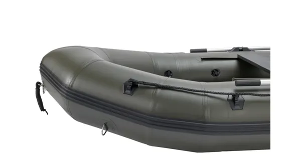 MIVARDI - Člun M-Boat 230S MK2
