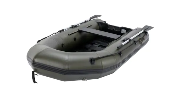 MIVARDI - Člun M-Boat 230S MK2