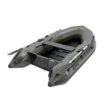 MIVARDI - Člun M-Boat 230S MK2