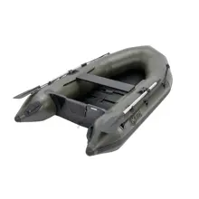 MIVARDI - Člun M-Boat 230S MK2