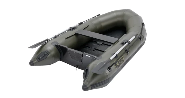 MIVARDI - Člun M-Boat 230S MK2