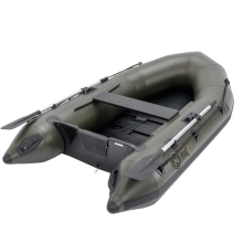 MIVARDI - Člun M-Boat 230S MK2