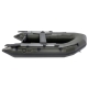 MIVARDI - Člun M-Boat 230S MK2
