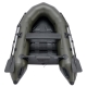MIVARDI - Člun M-Boat 230S MK2