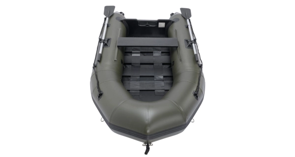 MIVARDI - Člun M-Boat 230S MK2