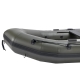 MIVARDI - Člun M-Boat 230S MK2