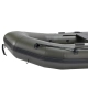 MIVARDI - Člun M-Boat 230S MK2