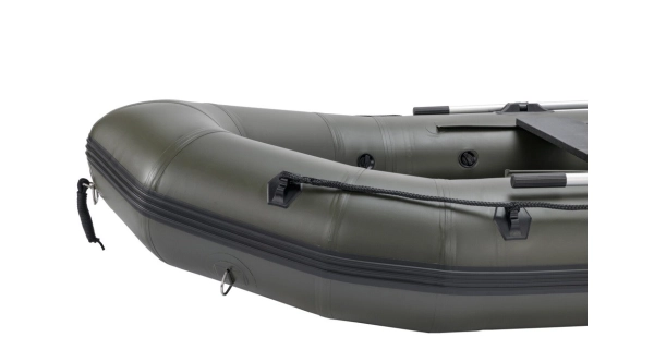 MIVARDI - Člun M-Boat 230S MK2