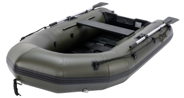 MIVARDI - Člun M-Boat 230S MK2