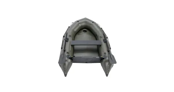 MIVARDI - Člun M-Boat 240AWB MK2
