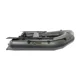 MIVARDI - Člun M-Boat 240AWB MK2