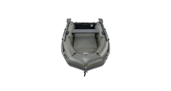 MIVARDI - Člun M-Boat 240AWB MK2
