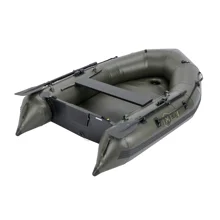 MIVARDI - Člun M-Boat 240AWB MK2